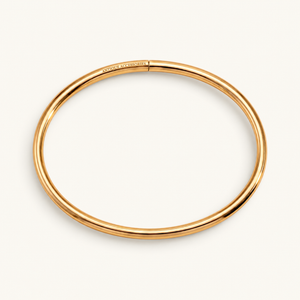 Halo Anklet