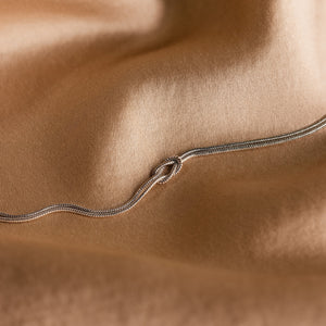 Forever Knot Bracelet - Buy 1 Get 1 Free