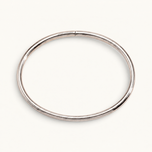 Halo Anklet