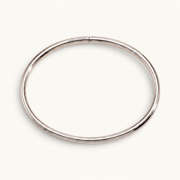 Halo Anklet
