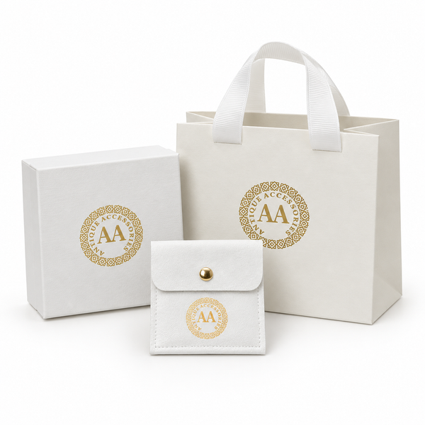 Preminum Gift Pack