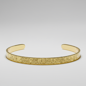 Ayatul Kursi Bracelet – A Shield of Faith 🌙