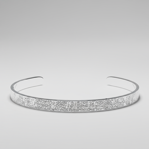 Ayatul Kursi Bracelet – A Shield of Faith 🌙