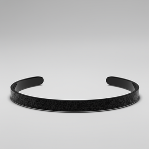 Ayatul Kursi Bracelet – A Shield of Faith 🌙