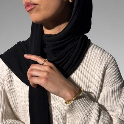 Ayatul Kursi Bracelet – A Shield of Faith 🌙
