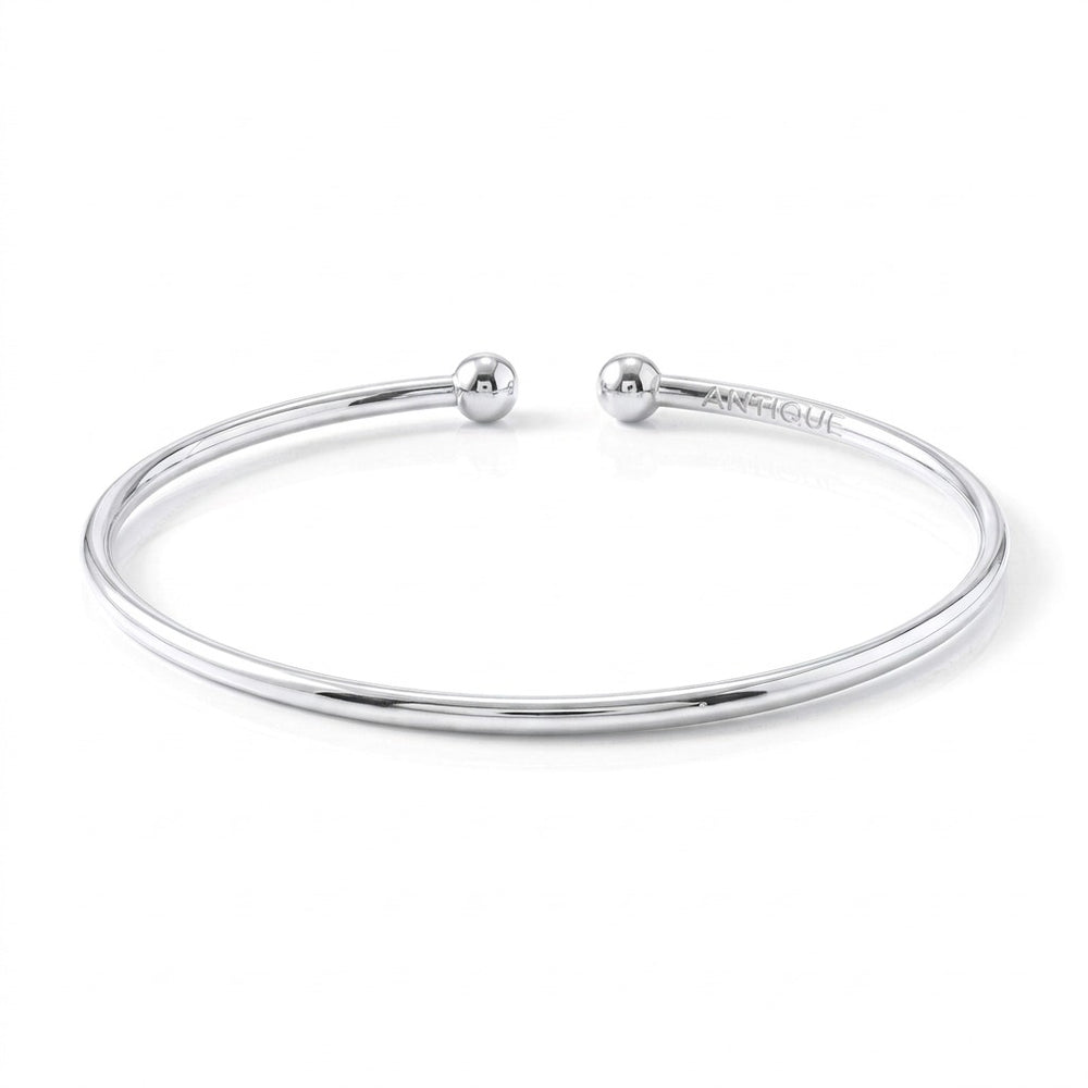 Arc Anklet