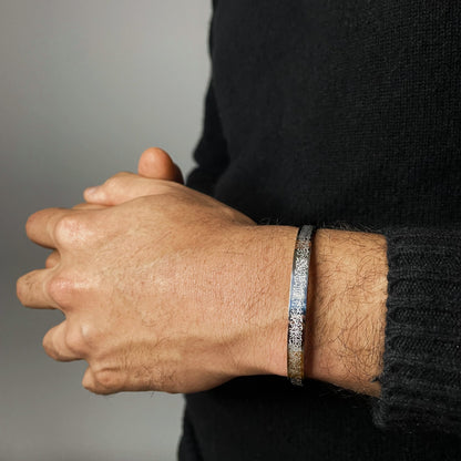 Ayatul Kursi Bracelet – A Shield of Faith 🌙