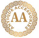 Antique Accessories