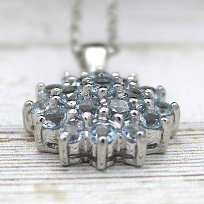 zil-kar Jewlery My Sunshine Necklace