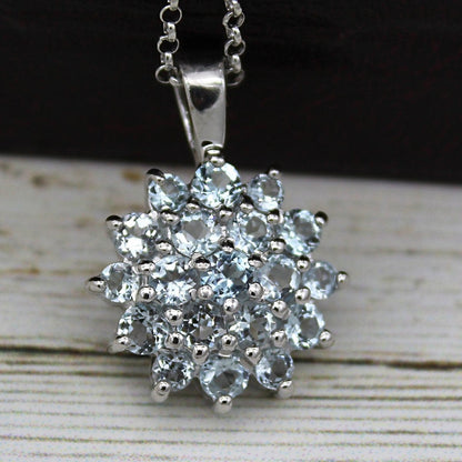 zil-kar Jewlery My Sunshine Necklace